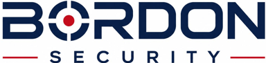 Bordon Security